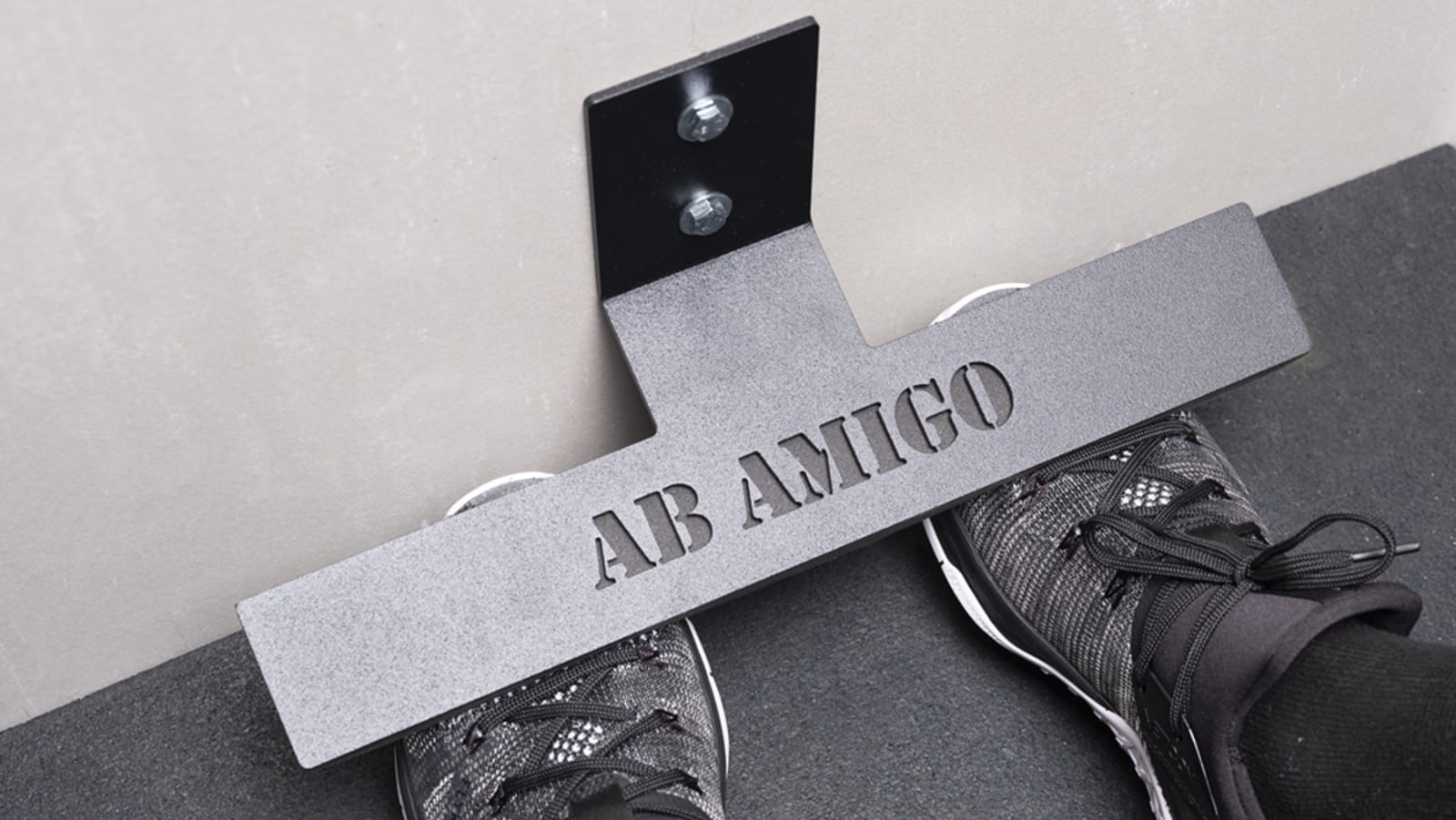 Wall Amigo Rogue Fitness